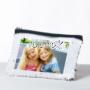 pochette personalizzata con foto