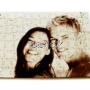 Realizza il tuo foto puzzle