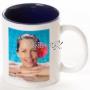 Foto Tazza con foto